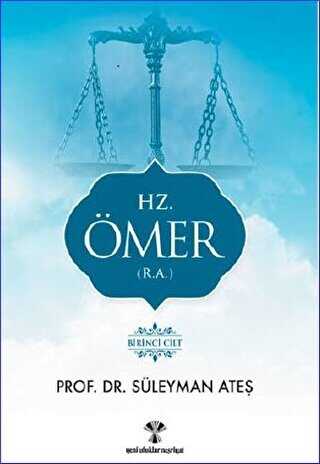 Hz. �mer