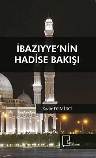 �baz�yye�nin Hadise Bak���