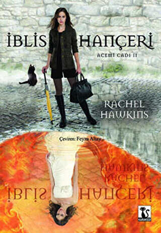 �blis Han�eri