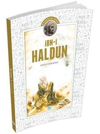 �bn-i Haldun
