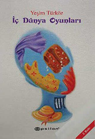 �� D�nya Oyunlar�