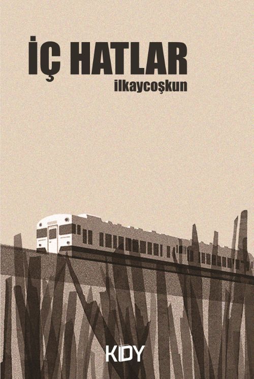 �� Hatlar