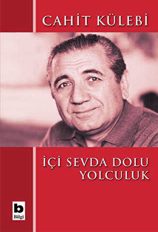 i Sevda Dolu Yolculuk