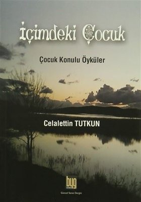 ��imdeki �ocuk