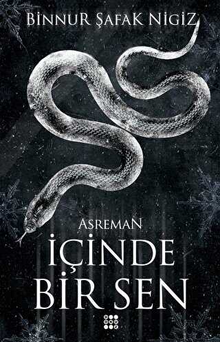 ��inde Bir Sen 2 - Asreman