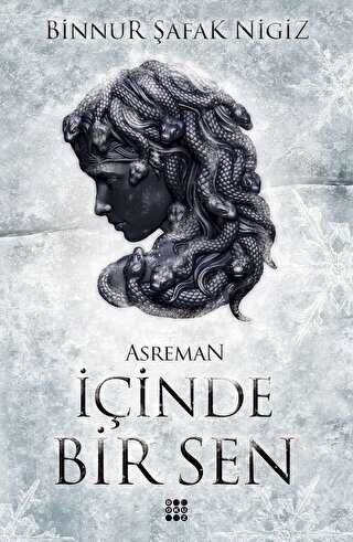 ��inde Bir Sen 2 - Asreman Ciltli
