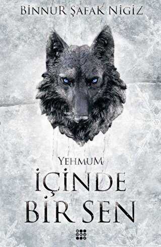 ��inde Bir Sen 3 � Yehmum