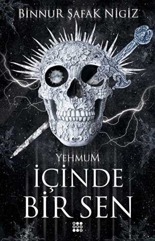 ��inde Bir Sen 3 - Yehmum