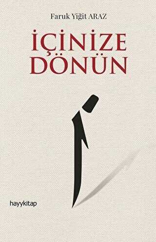 ��inize D�n�n