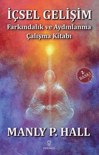 ��sel Geli�im - Fark�ndal�k ve Ayd�nlanma �al��ma Kitab�