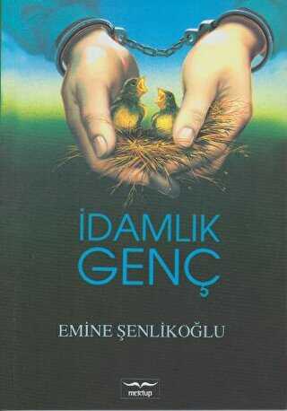 �daml�k Gen�