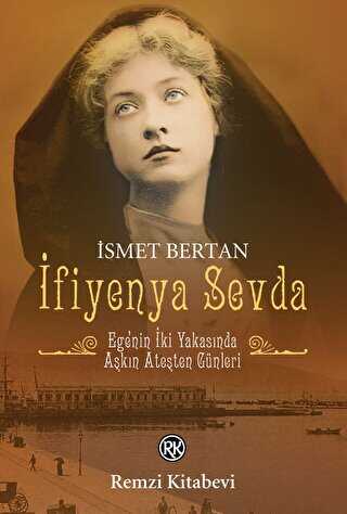�fiyenya Sevda