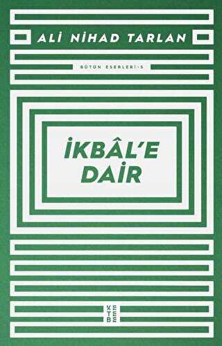 �kbal�e Dair