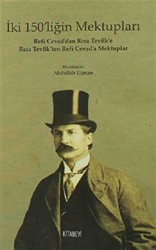 ki 150`liin Mektuplar