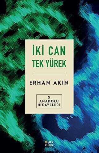 �ki Can Tek Y�rek