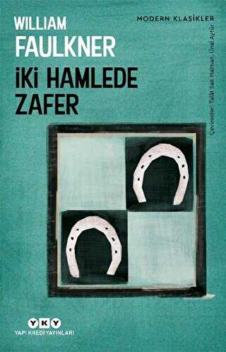�ki Hamlede Zafer