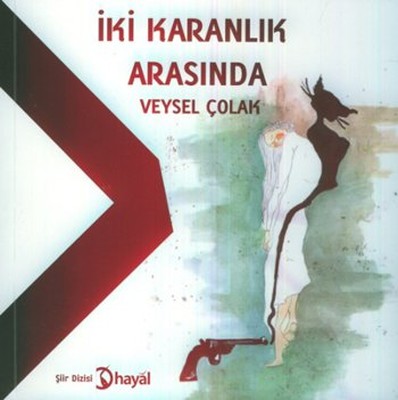 �ki Karanl�k Aras�nda