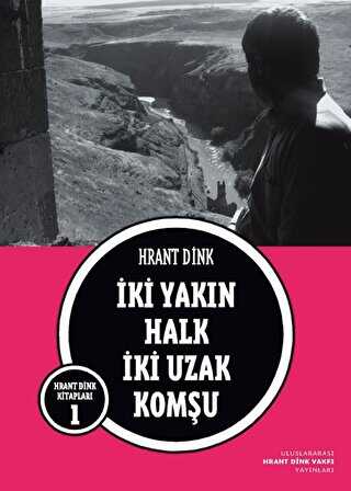 �ki Yak�n Halk �ki Uzak Kom�u