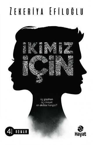 �kimiz ��in