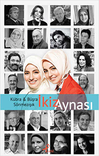 �kiz Aynas�