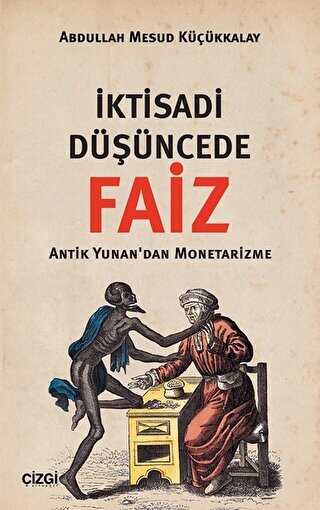 �ktisadi D���ncede Faiz