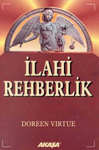 �lahi Rehberlik
