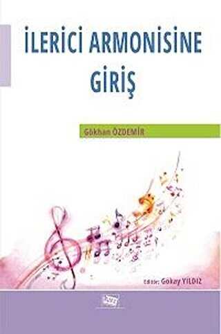 �lerici Armonisine Giri�