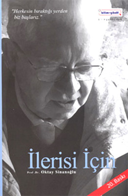 �lerisi ��in