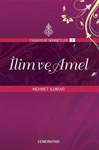 �lim ve Amel