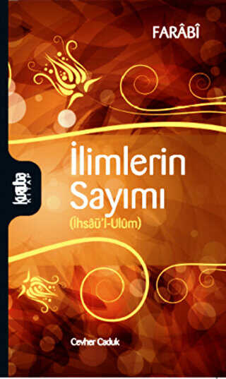 limlerin Saym