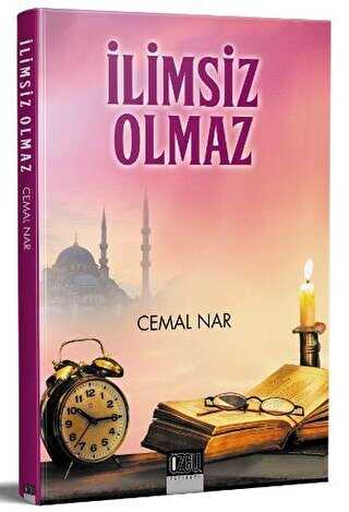 �limsiz Olmaz