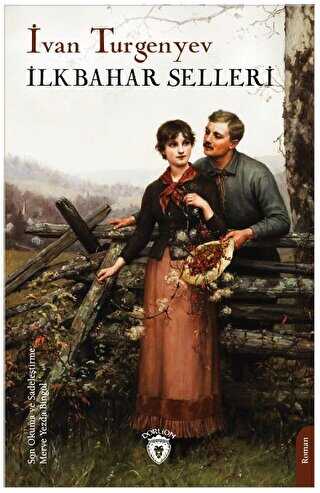 �lkbahar Selleri