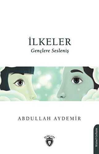 �lkeler