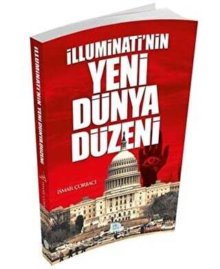 �lluminatinin Yeni D�nya D�zeni