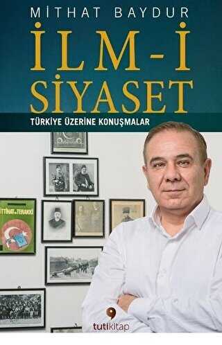 �lm-i Siyaset