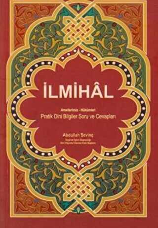 �lmihal