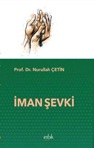 �man �evki