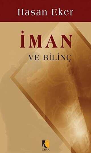 man ve Bilin