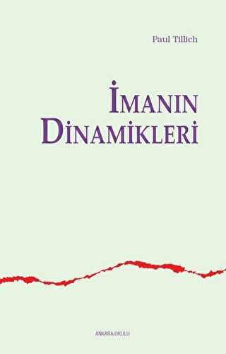 �man�n Dinamikleri