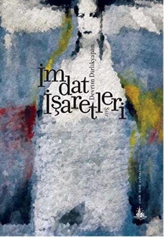 �mdat ��aretleri