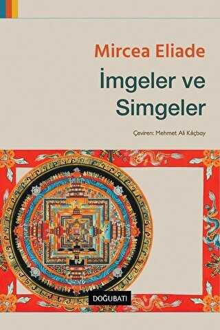 �mgeler ve Simgeler