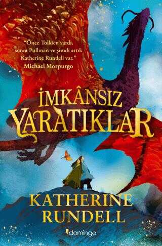 �mkans�z Yarat�klar