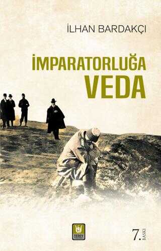 �mparatorlu�a Veda