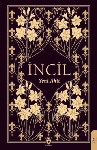 �ncil