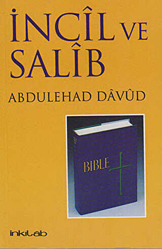 �ncil ve Salib