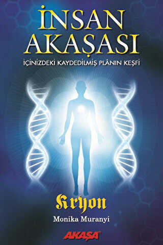 �nsan Aka�as�