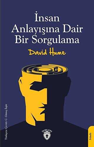 �nsan Anlay���na Dair Bir Sorgulama