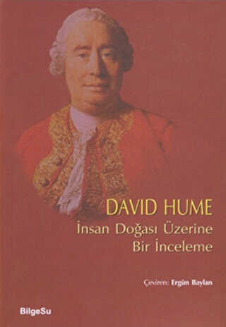 �nsan Do�as� �zerine Bir �nceleme
