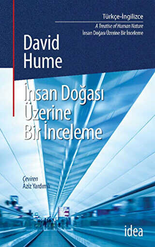 �nsan Do�as� �zerine Bir �nceleme