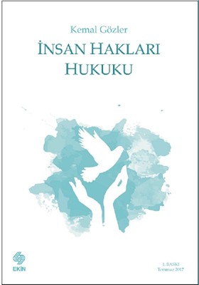 �nsan Haklar� Hukuku